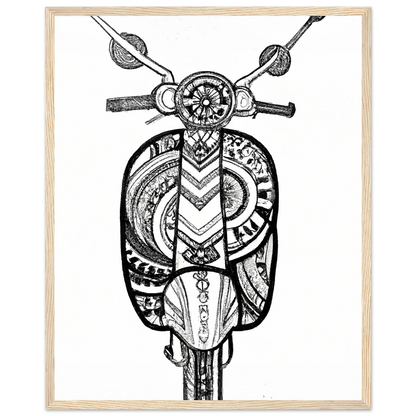 c8b93dcd-3090-4779-aff7-3e754f707dc2