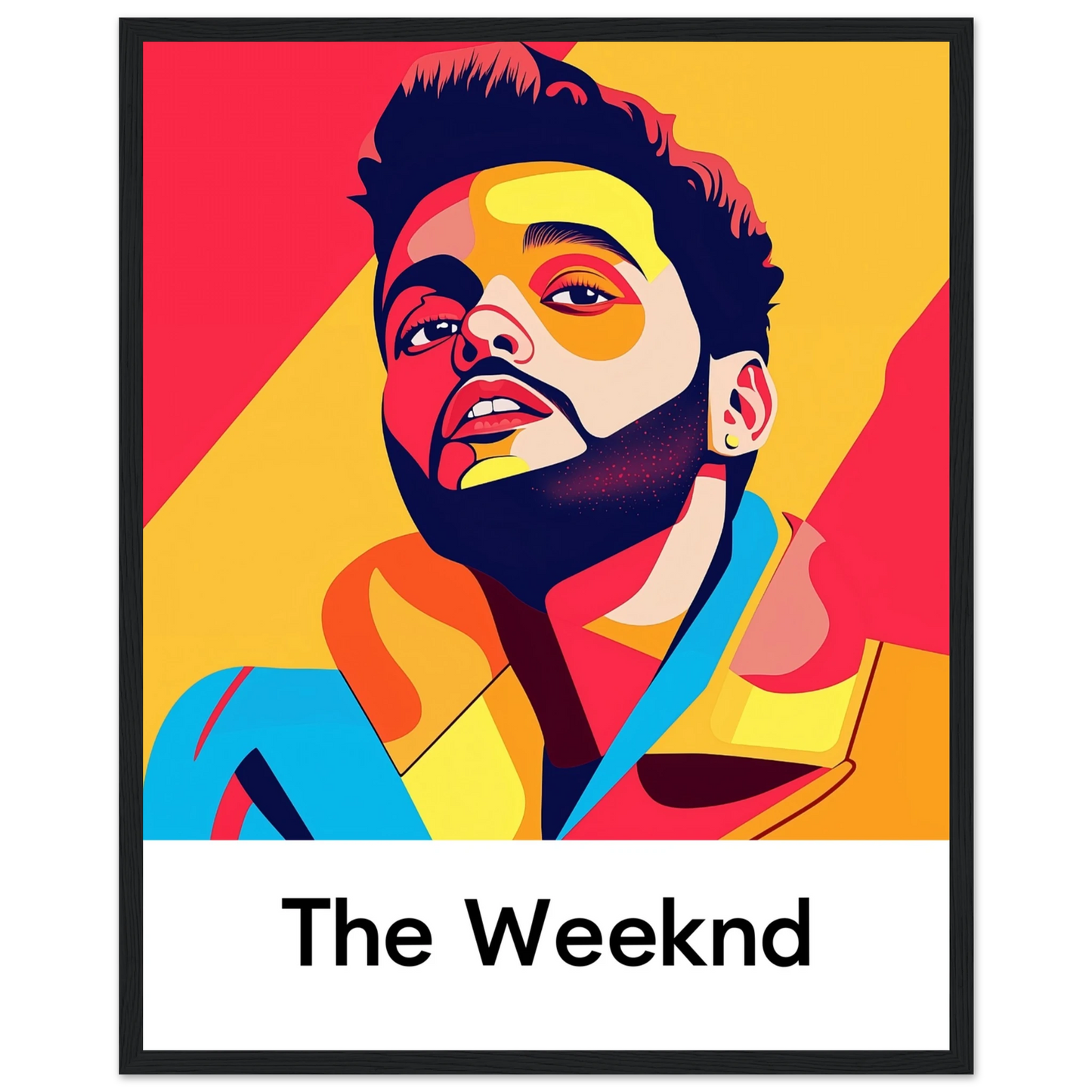 c985cf74-e923-46c8-9721-b39ddfafff3f