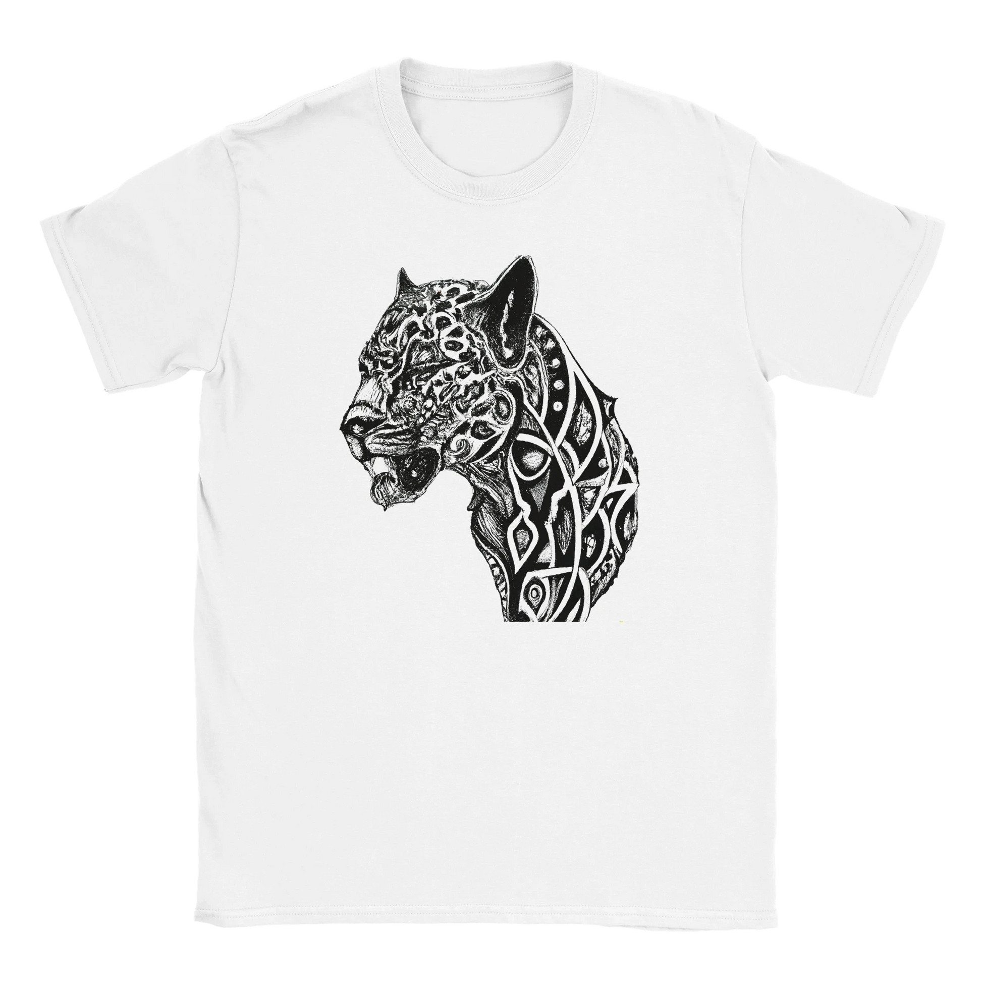 c9c49460-290a-4f91-80d7-a4b388de0b54