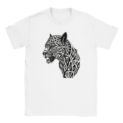 c9c49460-290a-4f91-80d7-a4b388de0b54