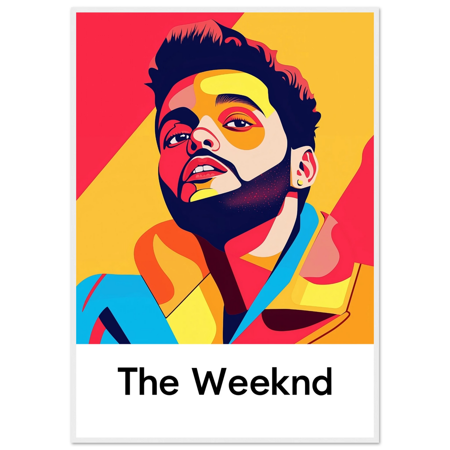 cb0a7463-b31b-47dc-b022-509808e586b0