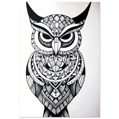 cbbe01e3-56b4-472b-b141-3e89acc7ff69