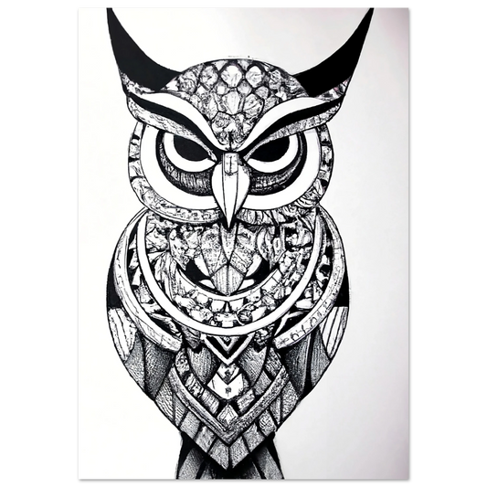 cbbe01e3-56b4-472b-b141-3e89acc7ff69