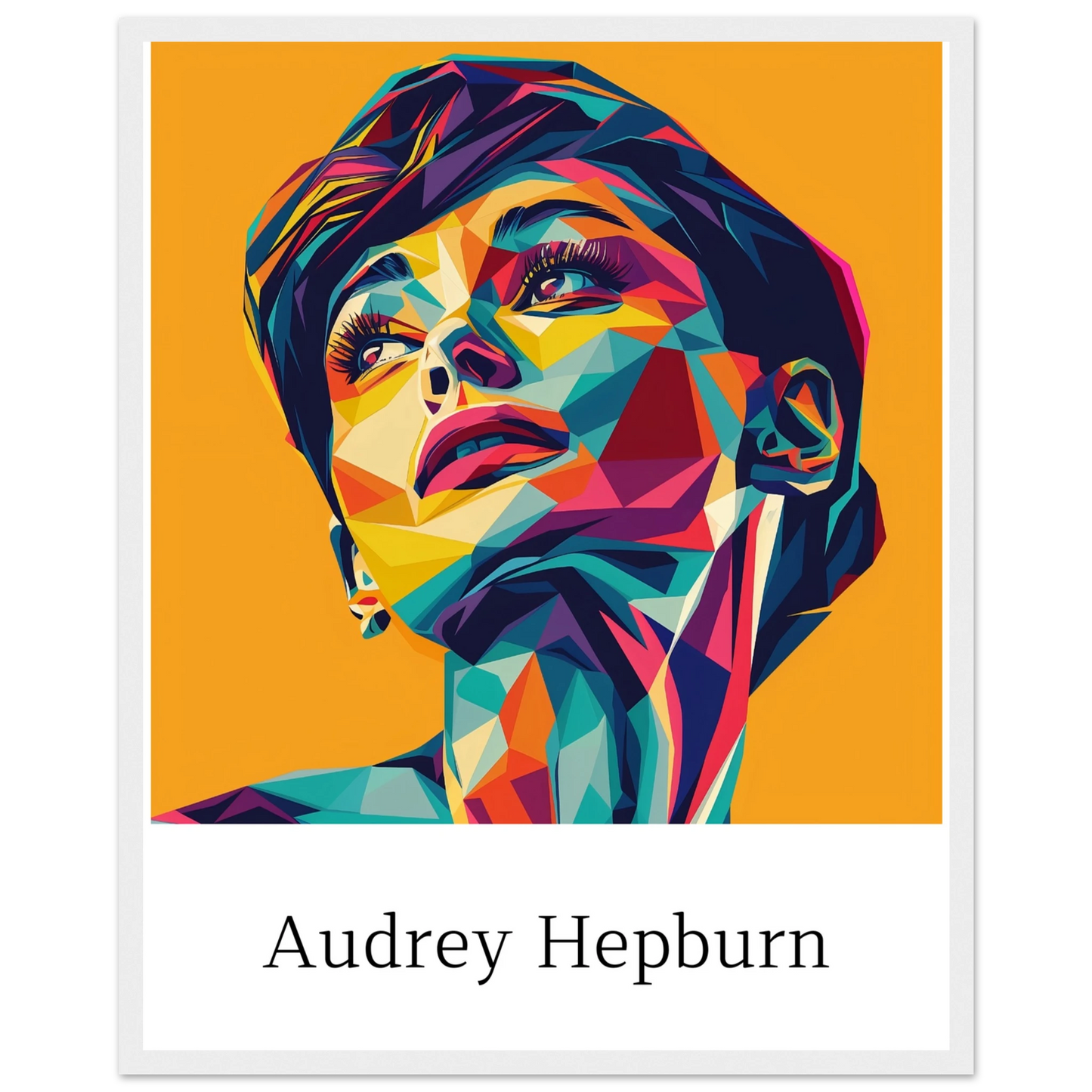 ccd5bbae-6f17-45f0-b65c-02a1aaaf2708