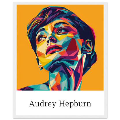 ccd5bbae-6f17-45f0-b65c-02a1aaaf2708