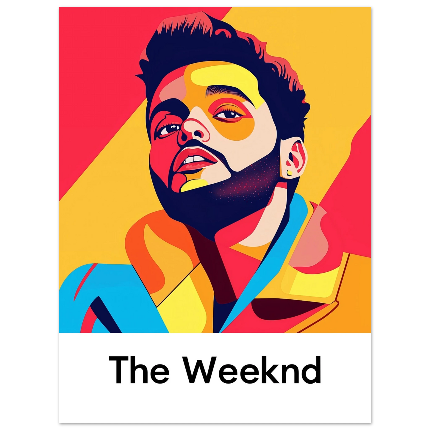 cd282c60-9838-4dc1-979c-0ee2d13ab76f