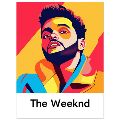 cd282c60-9838-4dc1-979c-0ee2d13ab76f