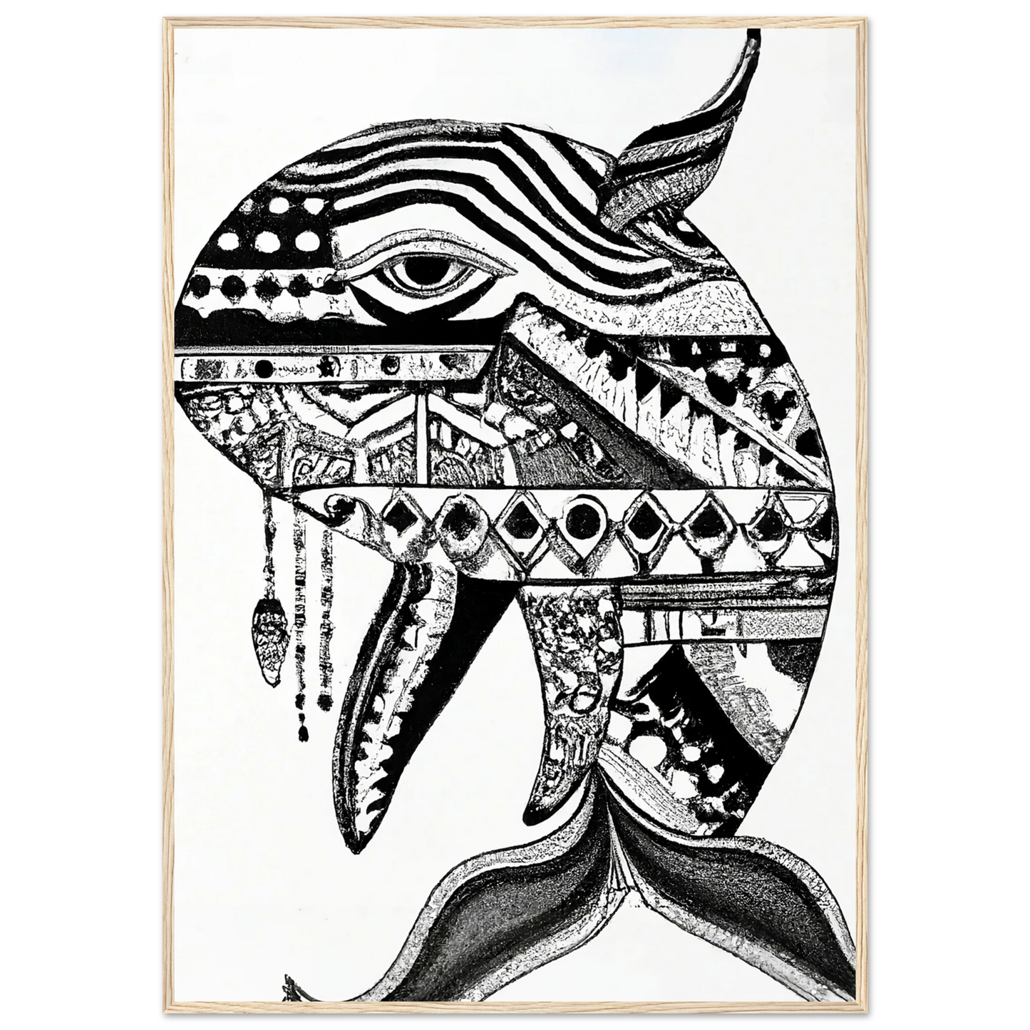 cdf1a713-4696-4743-ab6f-9bed0c0e388e