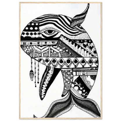 cdf1a713-4696-4743-ab6f-9bed0c0e388e