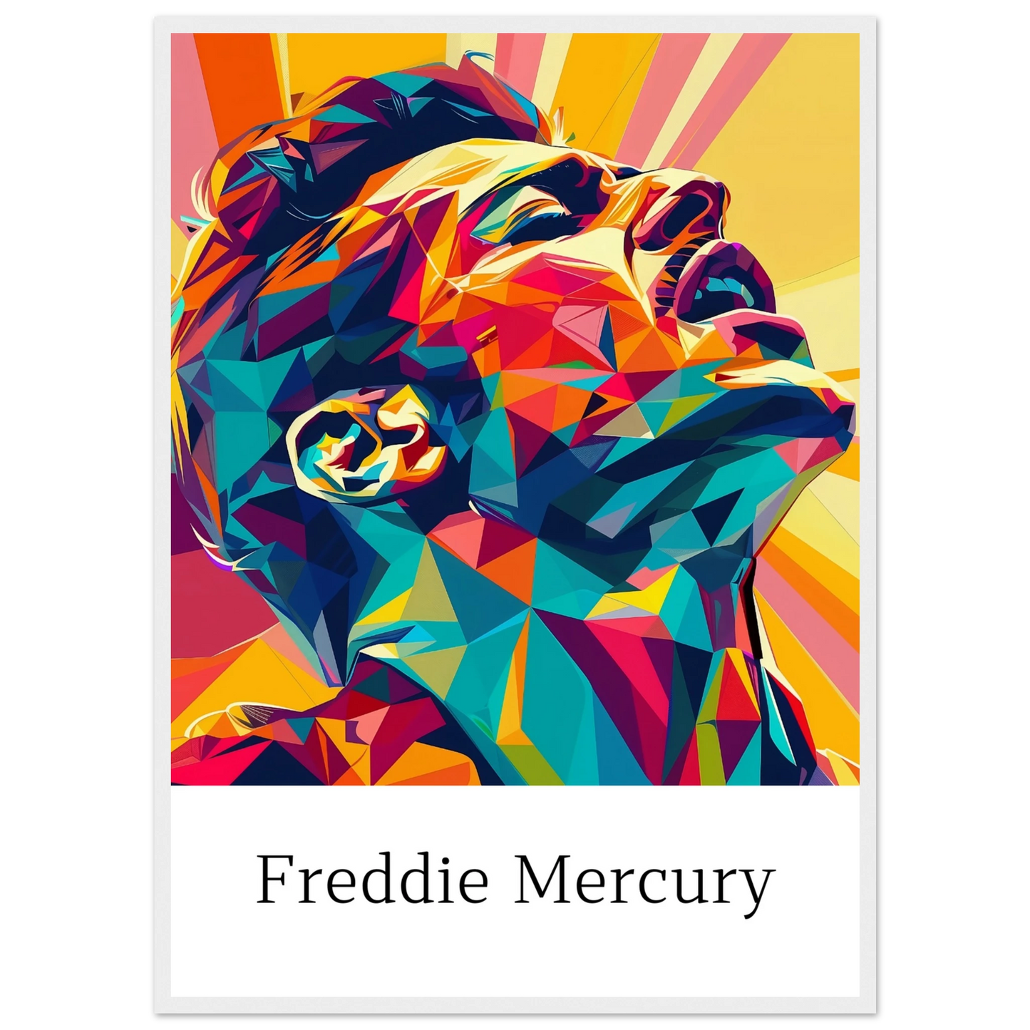 ceacd349-1955-4095-bf3a-1ac4707879ef