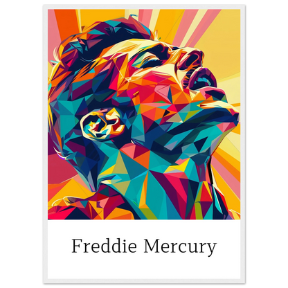 ceacd349-1955-4095-bf3a-1ac4707879ef