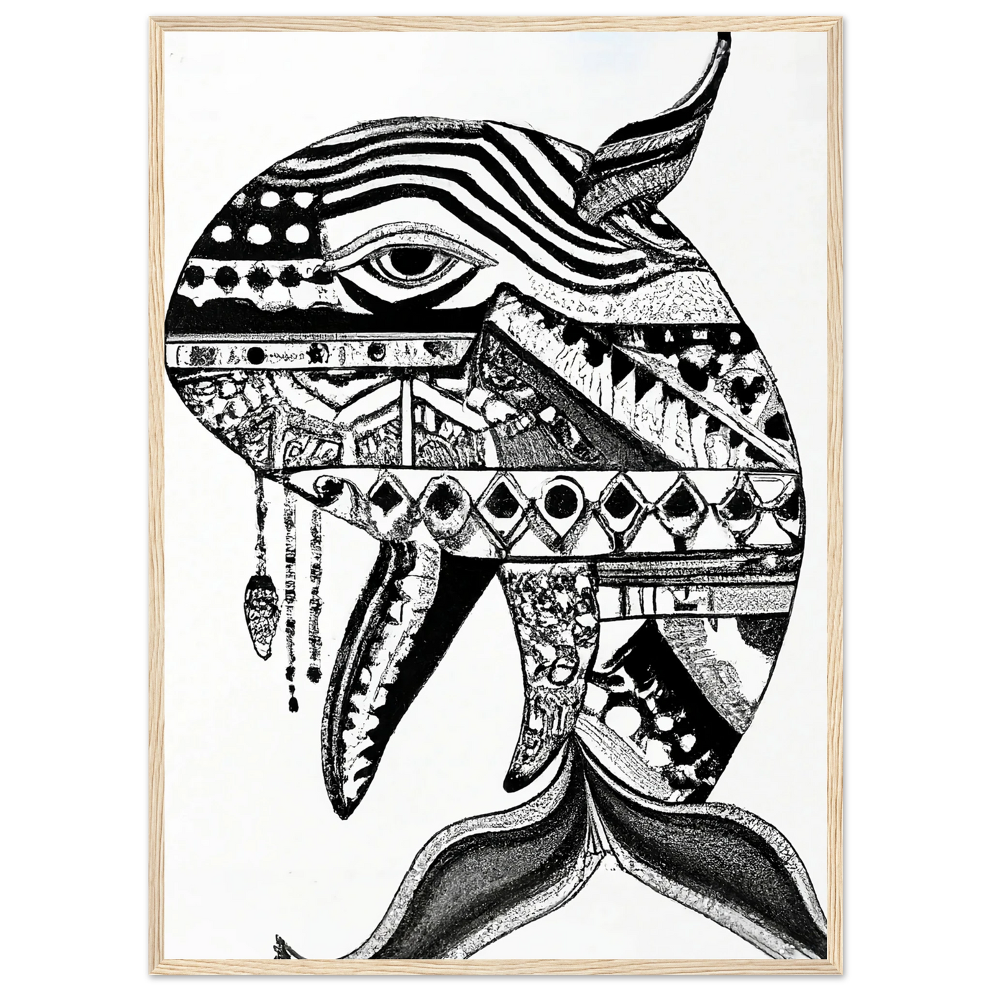 cf341e4a-82e7-4566-98d6-263239e539c9