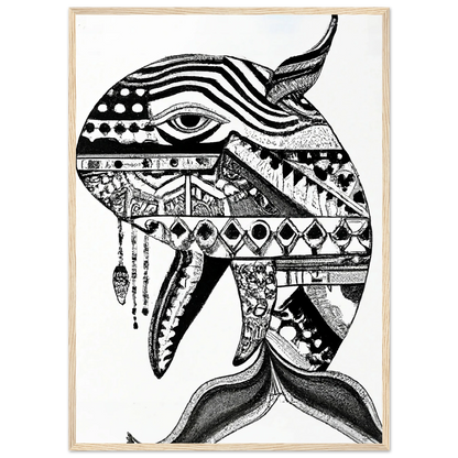 cf341e4a-82e7-4566-98d6-263239e539c9