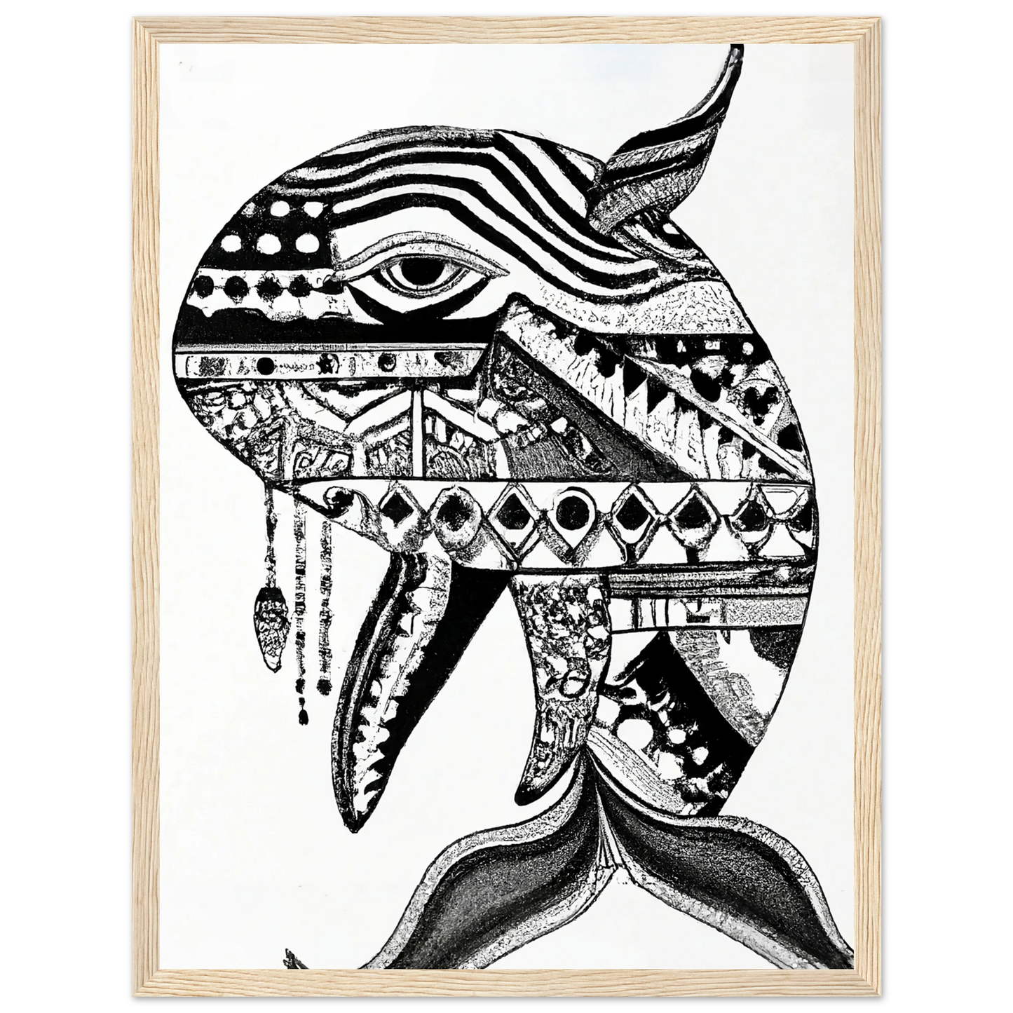 cfb66fc4-34d6-48d2-89b1-1b2517e4de10