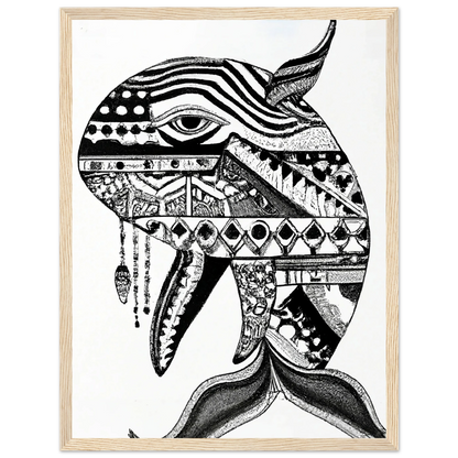 cfb66fc4-34d6-48d2-89b1-1b2517e4de10