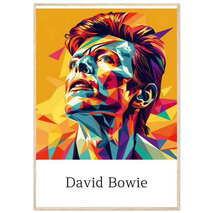 d072ea6f-abdd-4602-bb9a-05596fb4a7ff