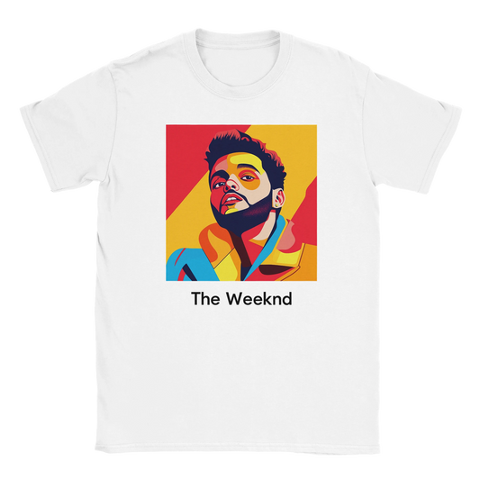 d1ad4d34-ce6e-4502-9547-7fd13aebd1b5