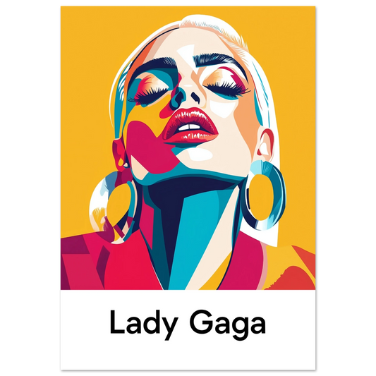 d239b563-119e-4ef5-be3a-4a88462f454b