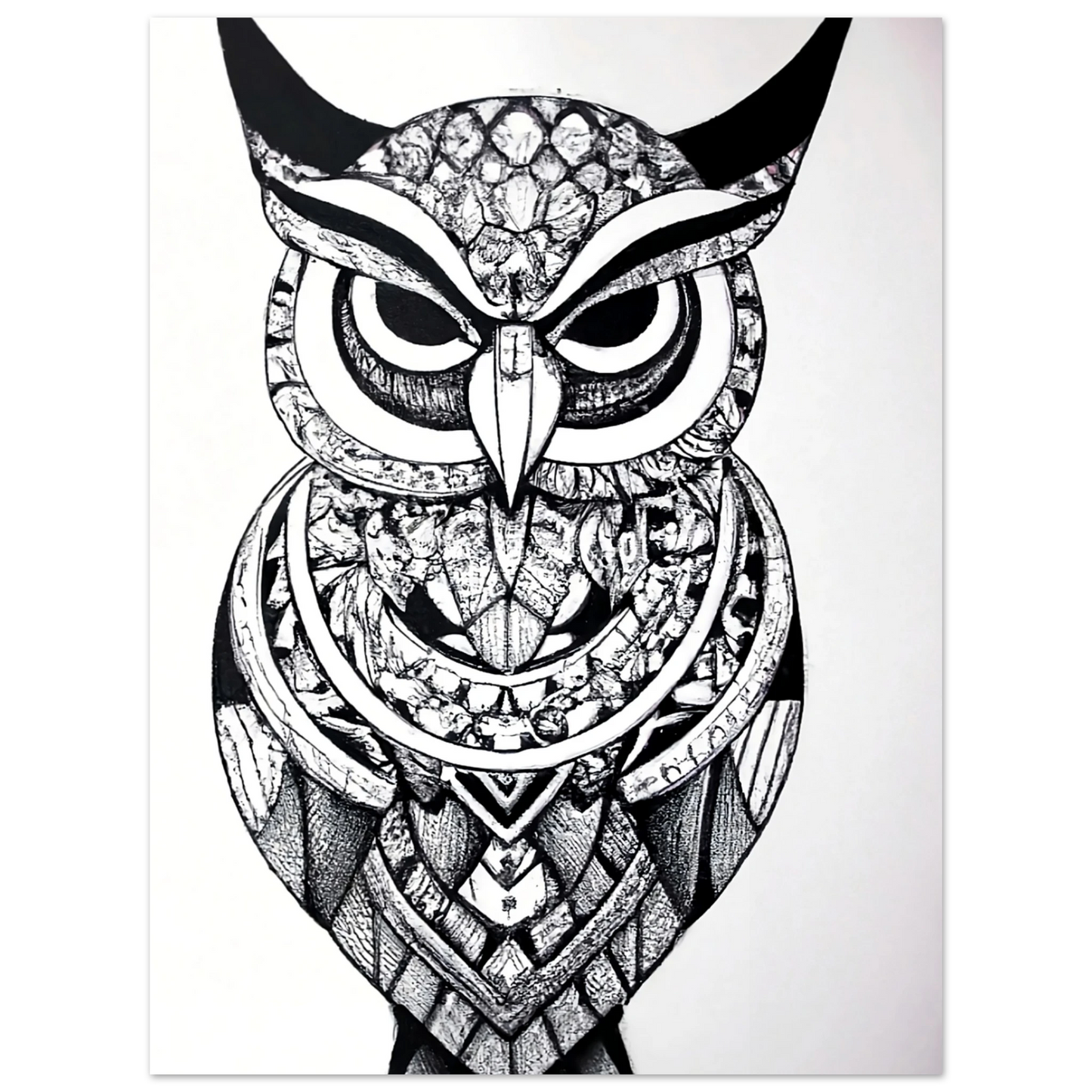 d28cb1e5-5342-40c3-b394-d00a837fb5ad