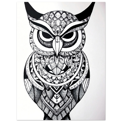 d28cb1e5-5342-40c3-b394-d00a837fb5ad