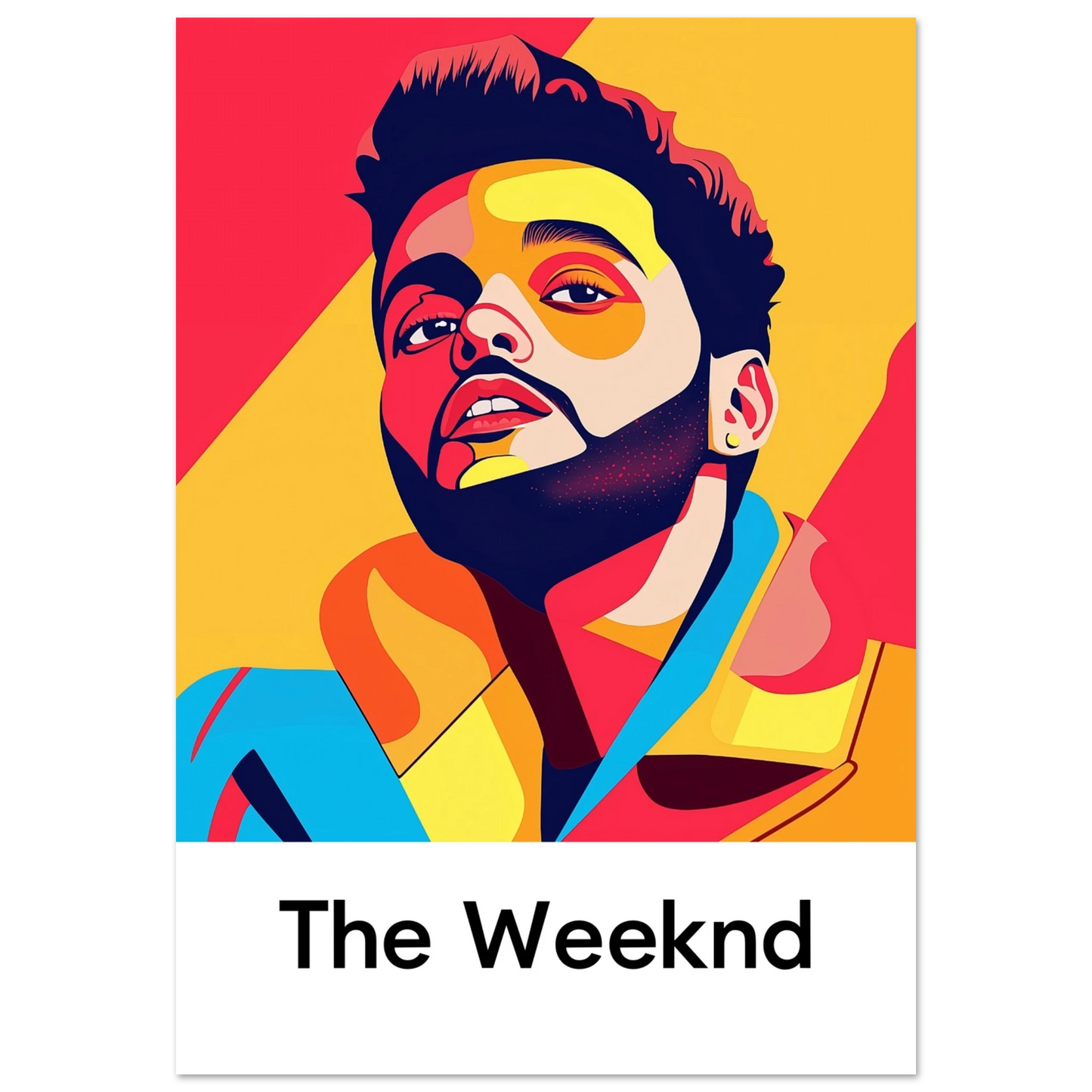 d3227e9d-4aee-4af8-8d51-bc3b050ddf92