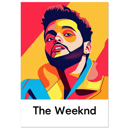 d3227e9d-4aee-4af8-8d51-bc3b050ddf92