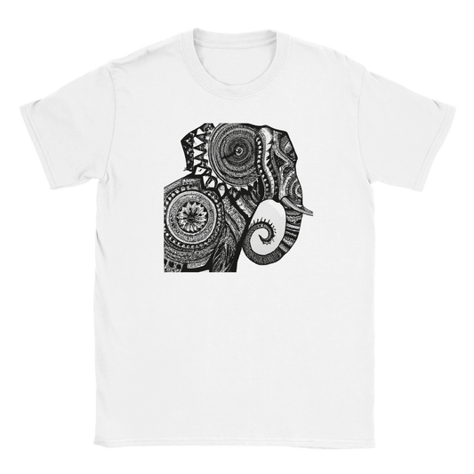 d3e8d2ec-c888-4175-bac8-5ef09138e048