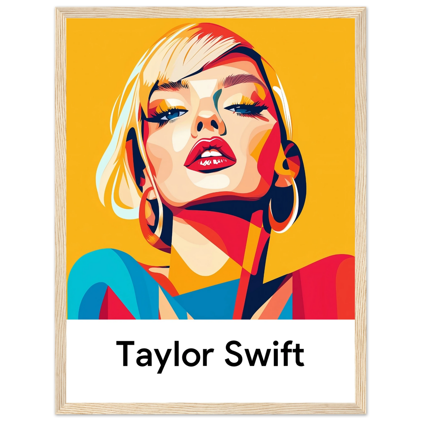 d40962de-6cae-4f63-897c-fb04057ca4fa