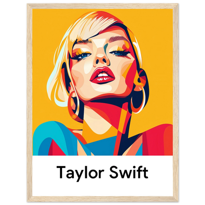 d40962de-6cae-4f63-897c-fb04057ca4fa