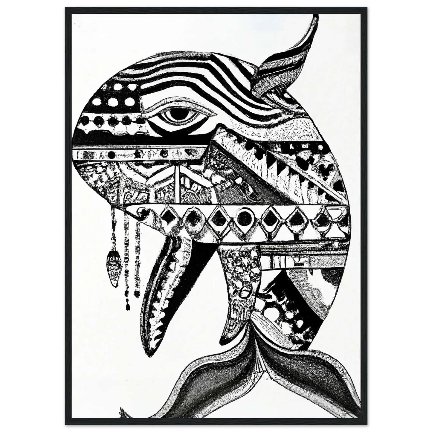 d42befc7-9af2-4fe5-8df9-a8f16eba4a7a