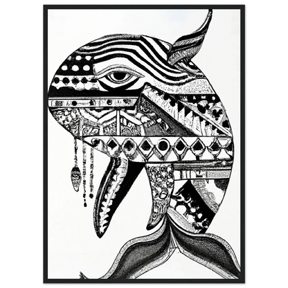 d42befc7-9af2-4fe5-8df9-a8f16eba4a7a