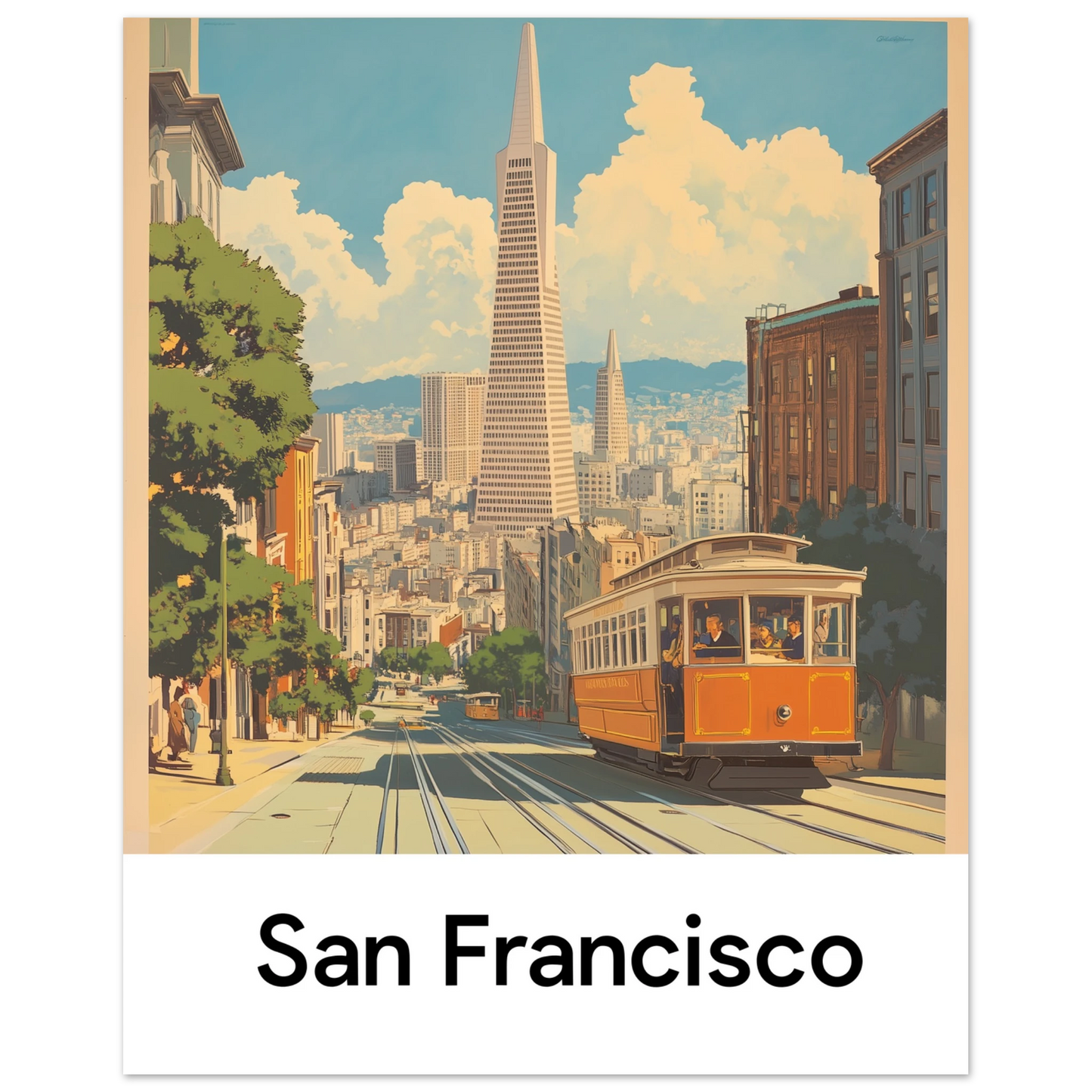 d4311720-ccb3-41da-900c-18bd6a62ef08