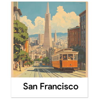 d4311720-ccb3-41da-900c-18bd6a62ef08