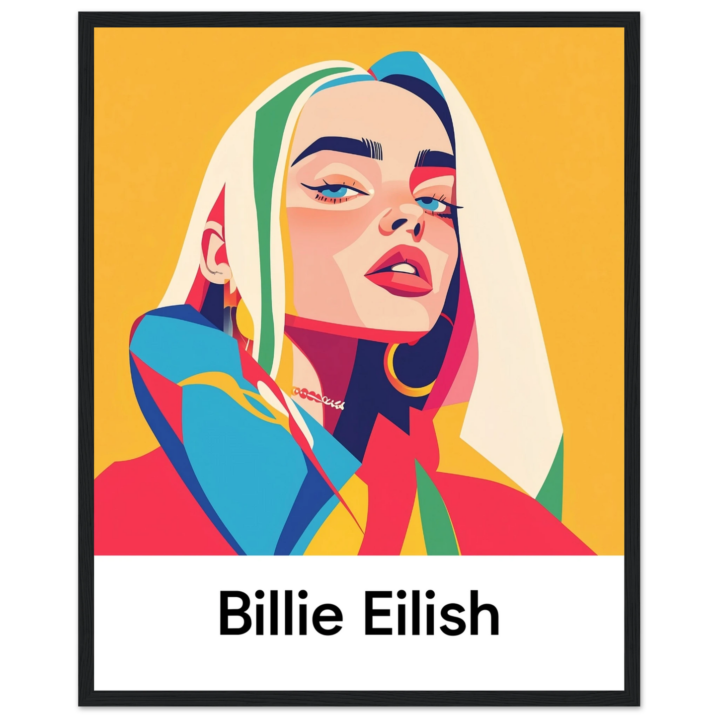 d47ba7ad-5036-4567-8c39-8cac2f000f01