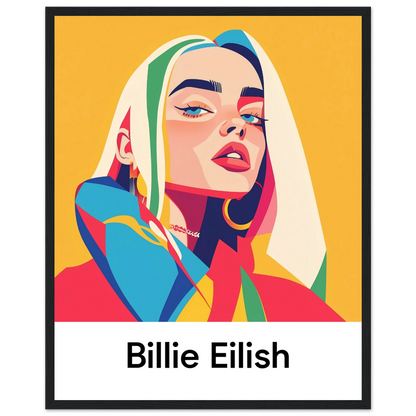 d47ba7ad-5036-4567-8c39-8cac2f000f01