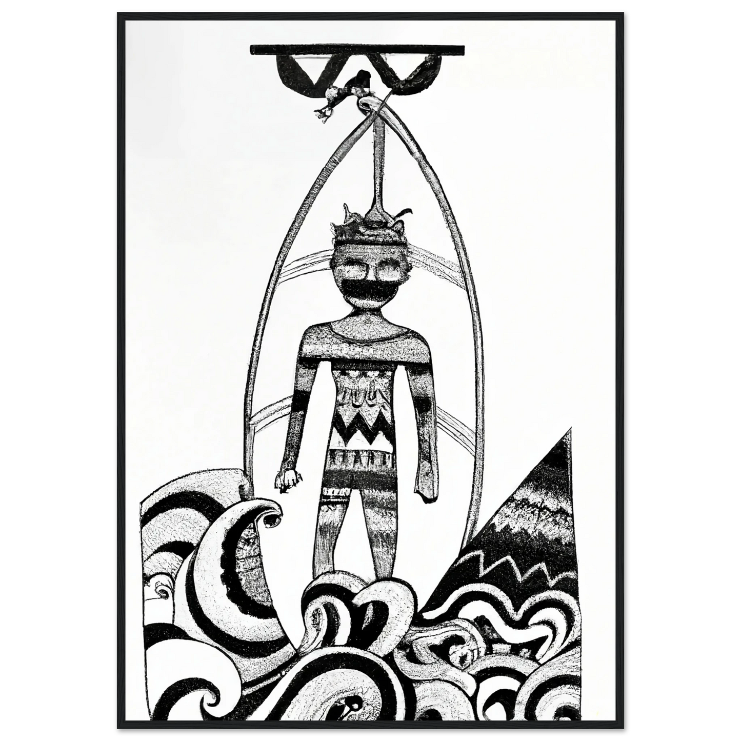 d5fc9507-1e88-4a7f-abb5-c4eb8f324f3d