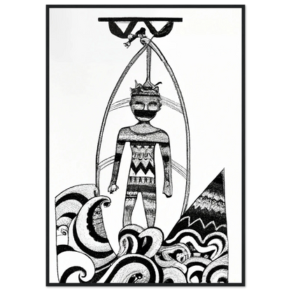 d5fc9507-1e88-4a7f-abb5-c4eb8f324f3d