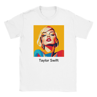 d79731aa-d373-44d4-ab83-0426f22b16e6