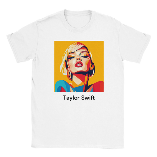 d79731aa-d373-44d4-ab83-0426f22b16e6