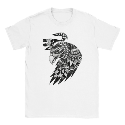 d79f6cae-6bda-4487-80ef-27b1132accaa