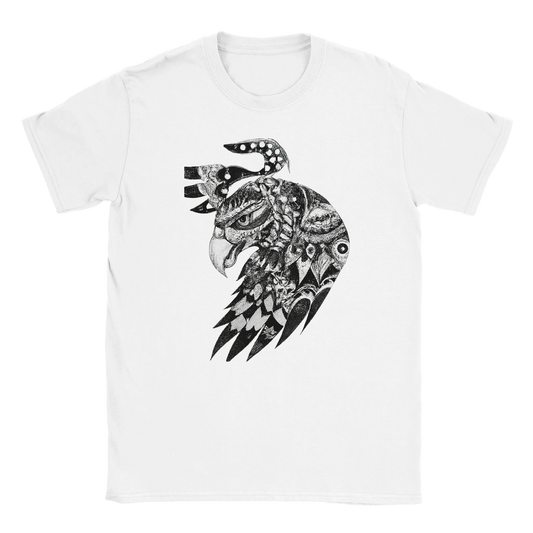 d79f6cae-6bda-4487-80ef-27b1132accaa