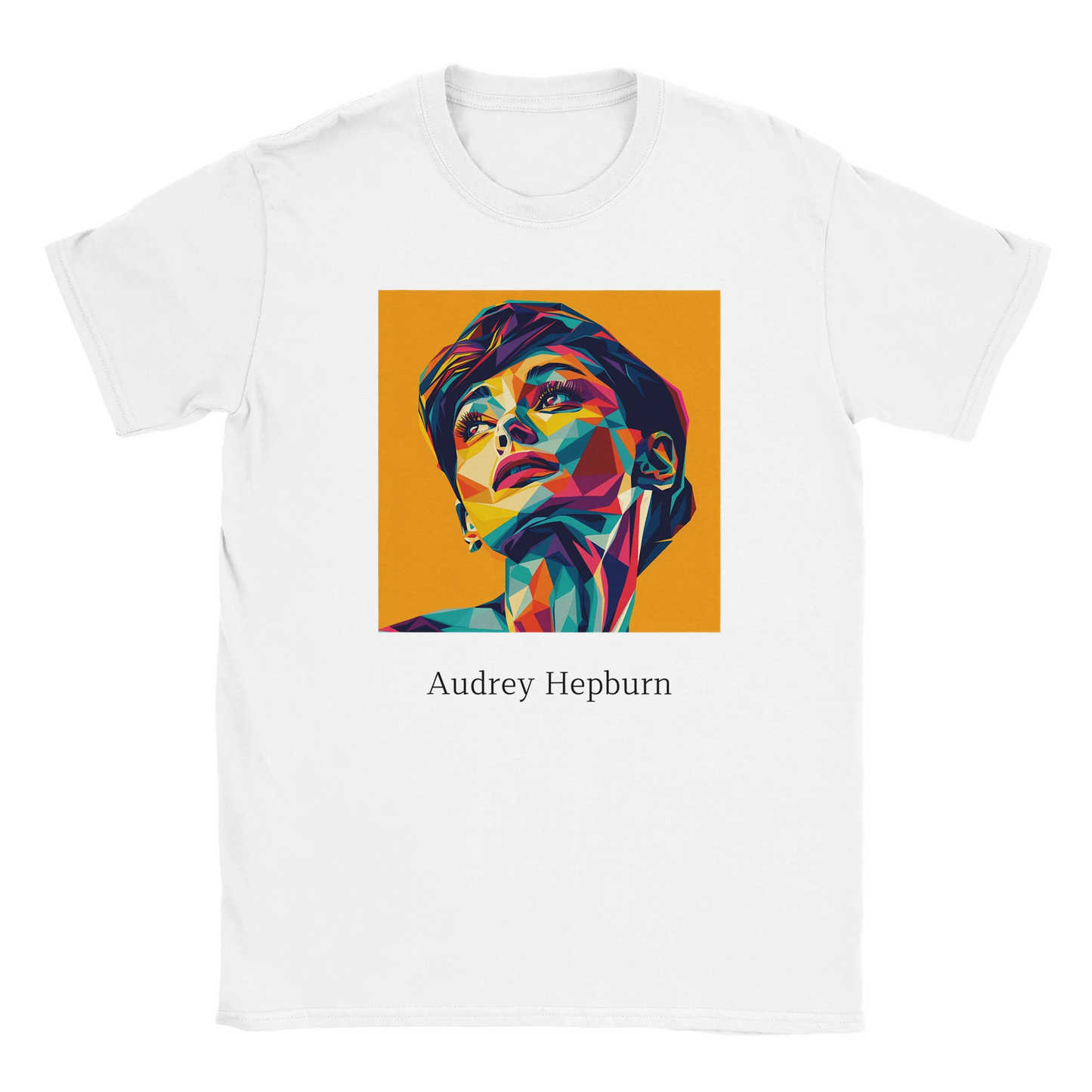 d7b4e675-8fcc-4829-a383-66f5f53c0cd9