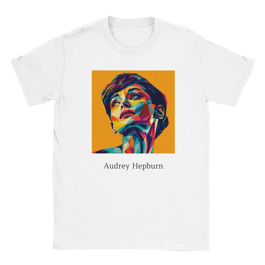 d7b4e675-8fcc-4829-a383-66f5f53c0cd9