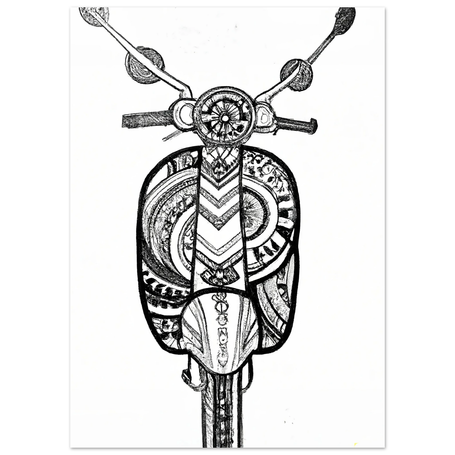 d7e8e099-f89f-4b49-91ba-e70d240449f8