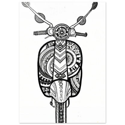 d7e8e099-f89f-4b49-91ba-e70d240449f8