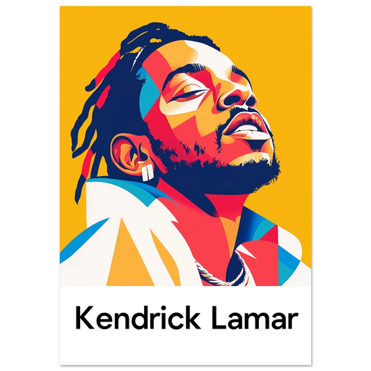 daf252de-204a-47fb-8547-53a1a32647dd