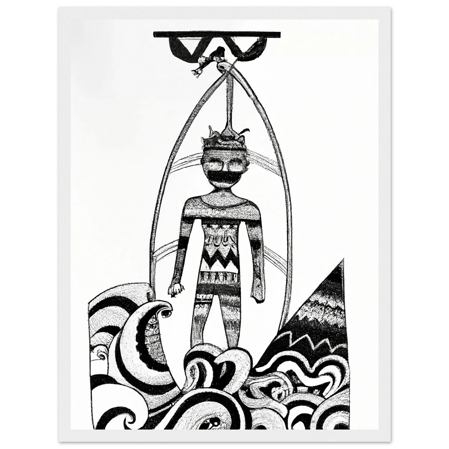 db02cae3-965c-4382-9328-22e230e9205a