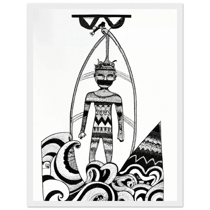 db02cae3-965c-4382-9328-22e230e9205a