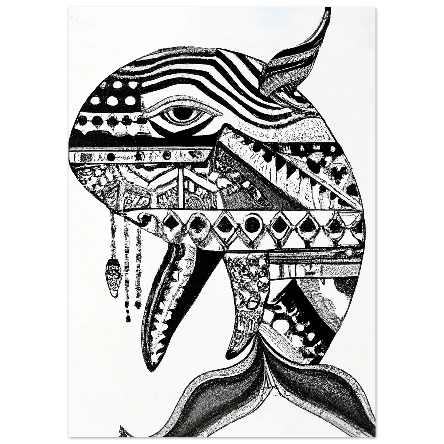 dc706f0e-937e-4dfe-b72a-7e41fb9bb6d3