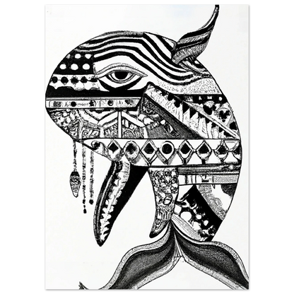 dc706f0e-937e-4dfe-b72a-7e41fb9bb6d3